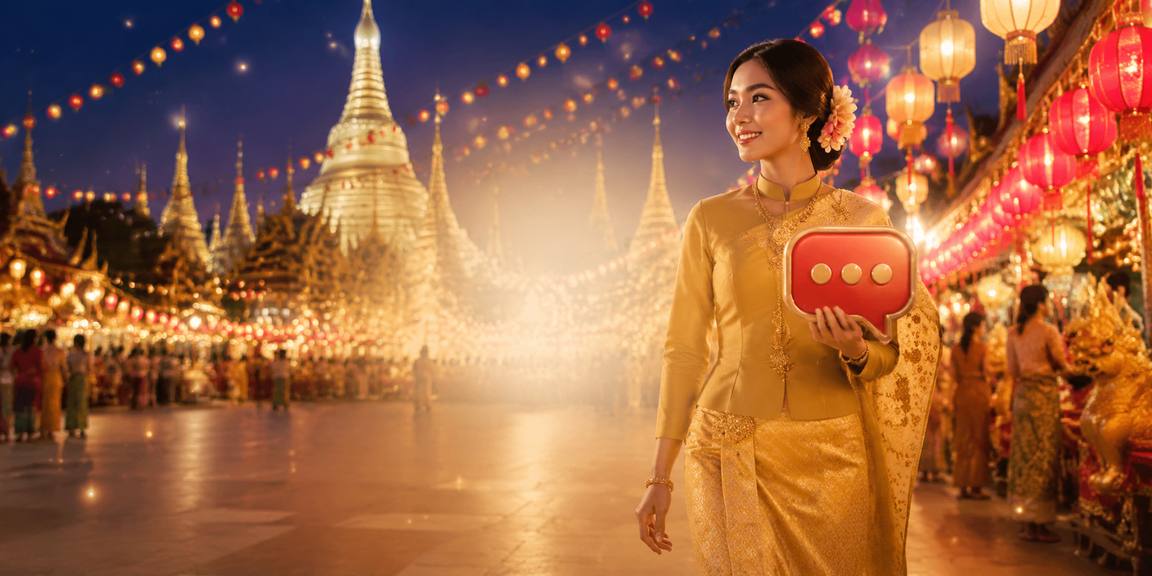 mm09 mm09 တွင် သင့်ကိုယ်ပိုင်အချက်အလက်များကို ဘယ်လိုကိုင်တွယ်သလဲ