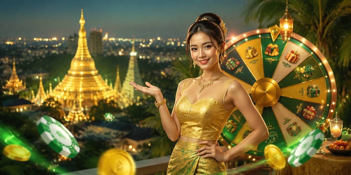 mm09 mm09 အတွက် တိုက်ရိုက်ကာစီနို စလော့ လမ်းညွှန်