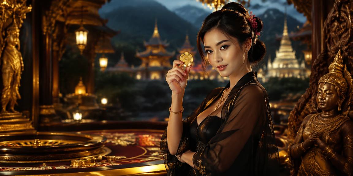 mm09 အဆင့် ၃ ဆင့်နှင့် mm09 App ကို တပ်ဆင်ပါ